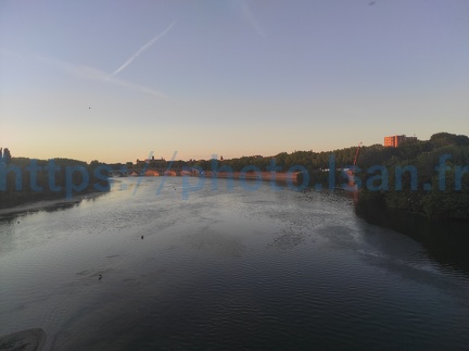 IMG 20230713 211713