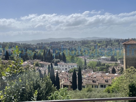 Florence 