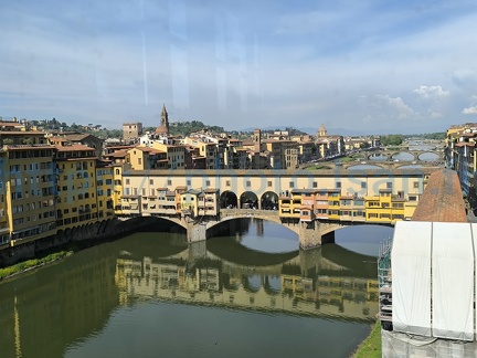 LSAN-IMG 20240418 101733