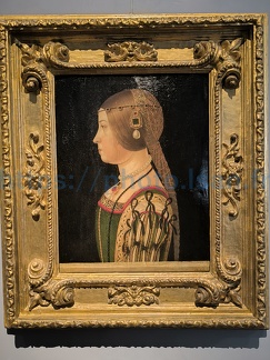 Florence 