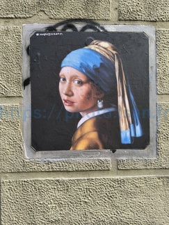 LSAN-IMG 20240417 165508