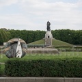 Mémorial Russe