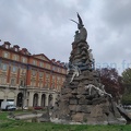 IMG 20221103 132017