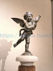 STATUES