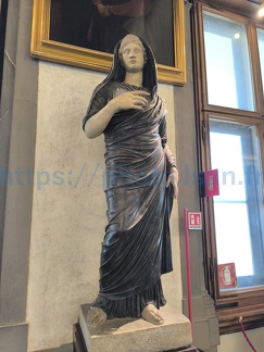 Florence 