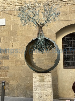 Florence 