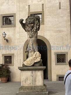 Florence 