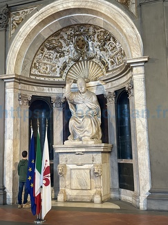 Florence 