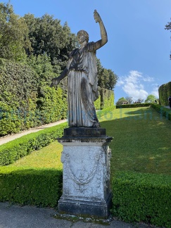 Florence 