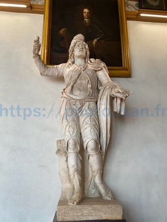 Florence 
