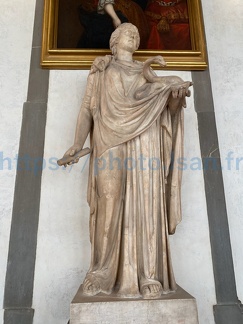 Florence 