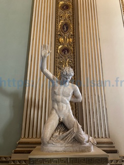 Florence 