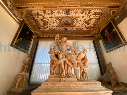 Florence 
