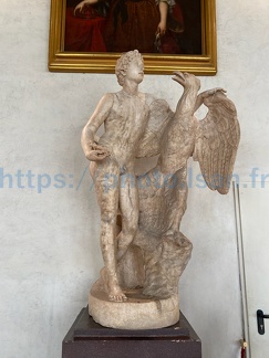 Florence 