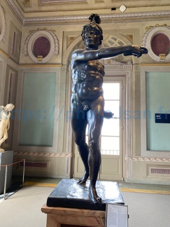 Florence 
