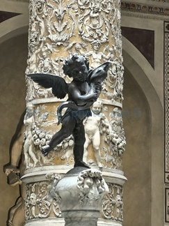 LSAN-IMG 20240417 124418