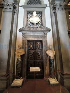 LSAN-IMG 20240418 090855
