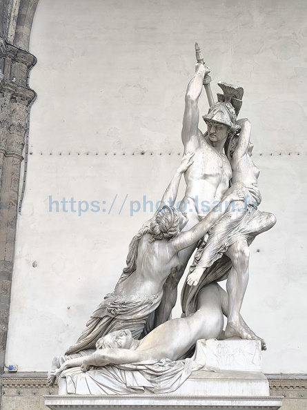 LSAN-IMG 20240418 180148