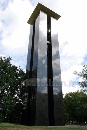 Le Carillon de Berlin