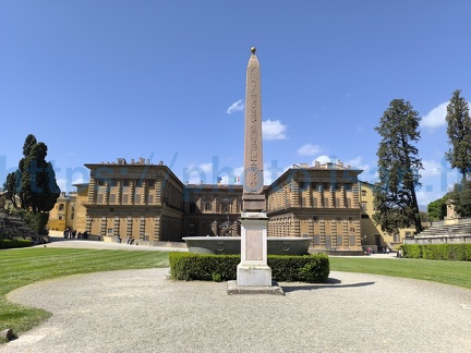 Florence 