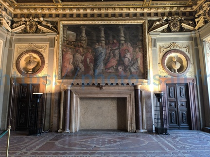 Florence 