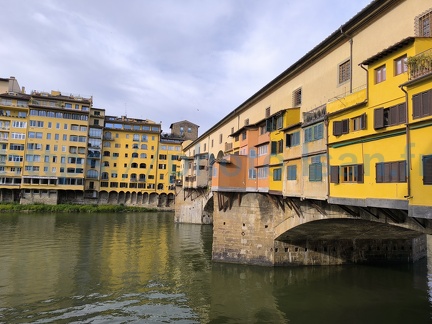 Florence 