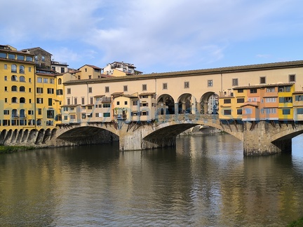 Florence 