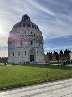 Florence 