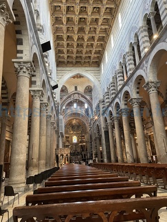 Florence 