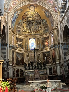 Florence 