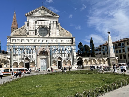 Florence 