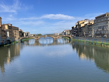 Florence 