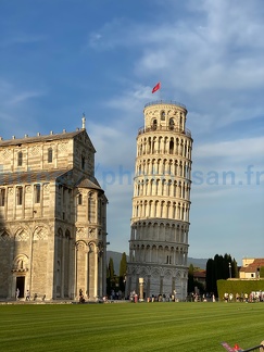 Florence 