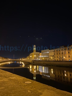 Florence 