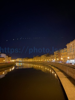 Florence 