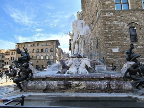 LSAN-IMG 20240417 102947