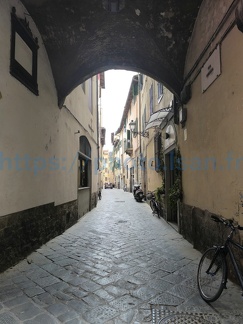 LSAN-IMG 20240417 134854