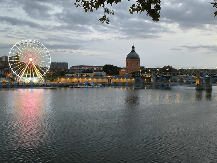 LSAN-IMG 20240813 211039
